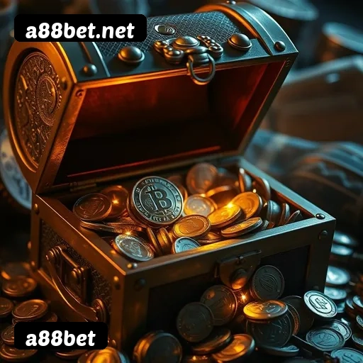 Processo de Download do App a88bet - Passo a Passo Simples