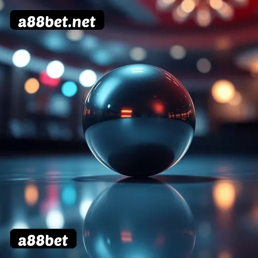 Recursos Exclusivos do App a88bet - Modo Offline, Login Biométrico