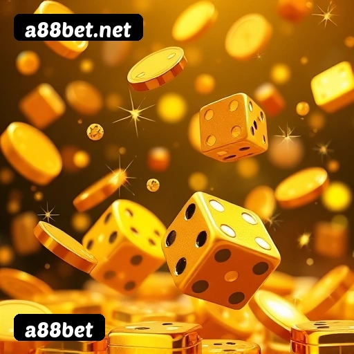 Estratégias de Crash - Gráfico de Multiplicadores e Riscos