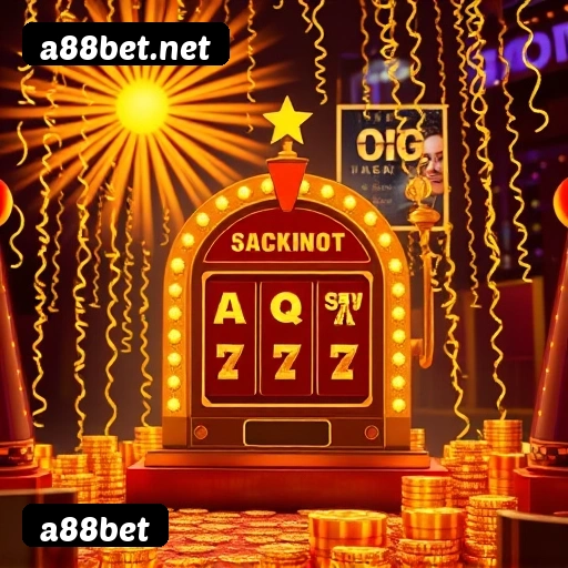 Guia visual quadrado do centro de download a88bet