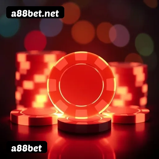 Promoções em Destaque - Bônus Especiais e Cashback