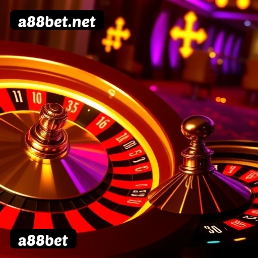 Categorias de Jogos - Slots, Mesa, Ao Vivo, Jackpots