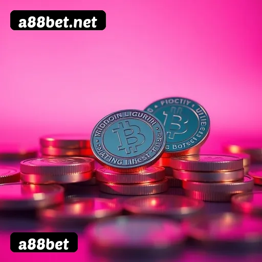 Imagem secundária de apoio para instalação do app a88bet