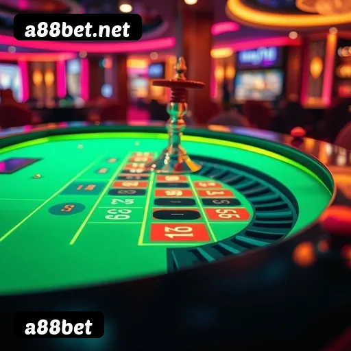 Interface de Apostas ao Vivo - Transmissão e Odds em Tempo Real