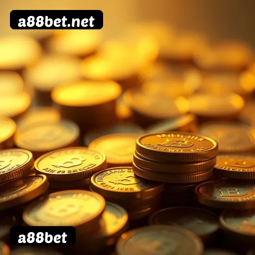 Jogos de Cassino ao Vivo