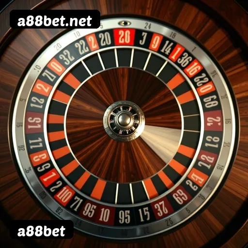 Benefícios do Login a88bet - Bônus e Vantagens Exclusivas