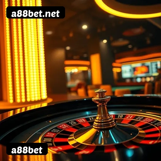 Sistema de Pagamento Rápido e Seguro - PIX, Boleto, Cartões de Crédito