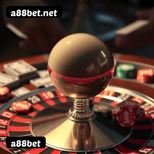 Prévia de conteúdo do canal Telegram a88bet