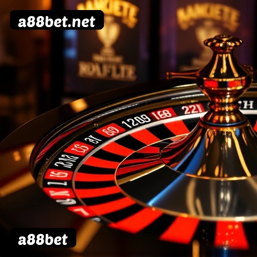 Sistema VIP Premium e Segurança Máxima - Bônus Exclusivos e Benefícios