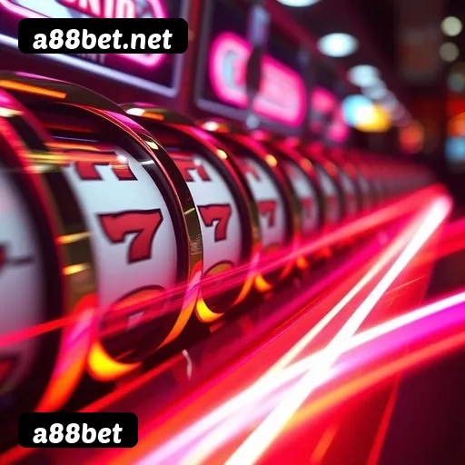 Campanha VIP de cashback no fim de semana