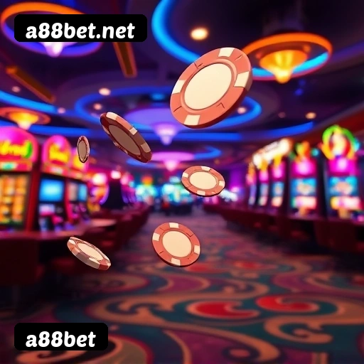 Programa de Fidelidade VIP - 7 Níveis de Recompensas Exclusivas