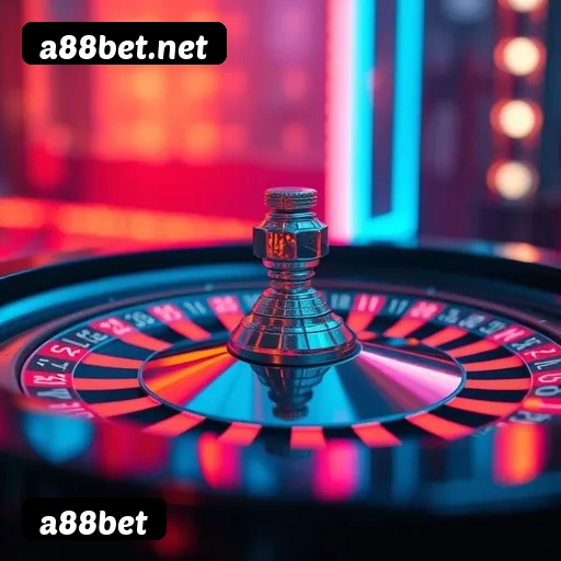 Missões VIP por categoria de jogo