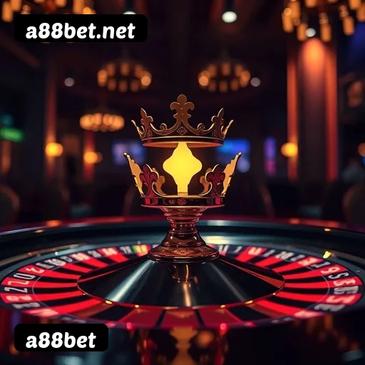 Ofertas personalizadas para jogadores VIP