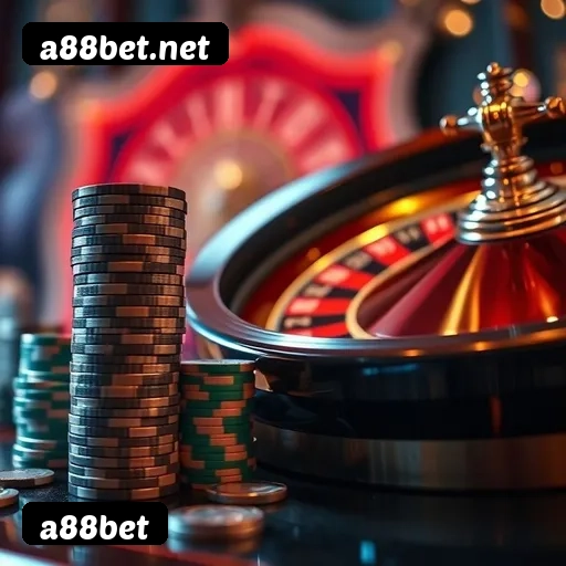 Programa VIP e Benefícios Exclusivos