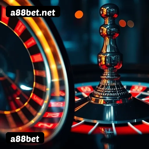 Pacote de Bônus de Boas-vindas